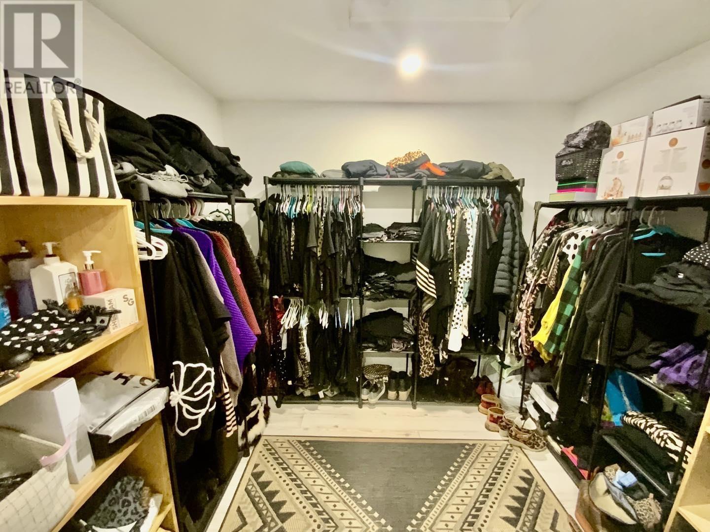 19 Northwoods Dr, Pancake Bay, Ontario  P0S 1E0 - Photo 15 - SM252843