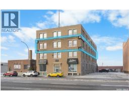 3 1118 Broad Street Warehouse District, Regina, Ca