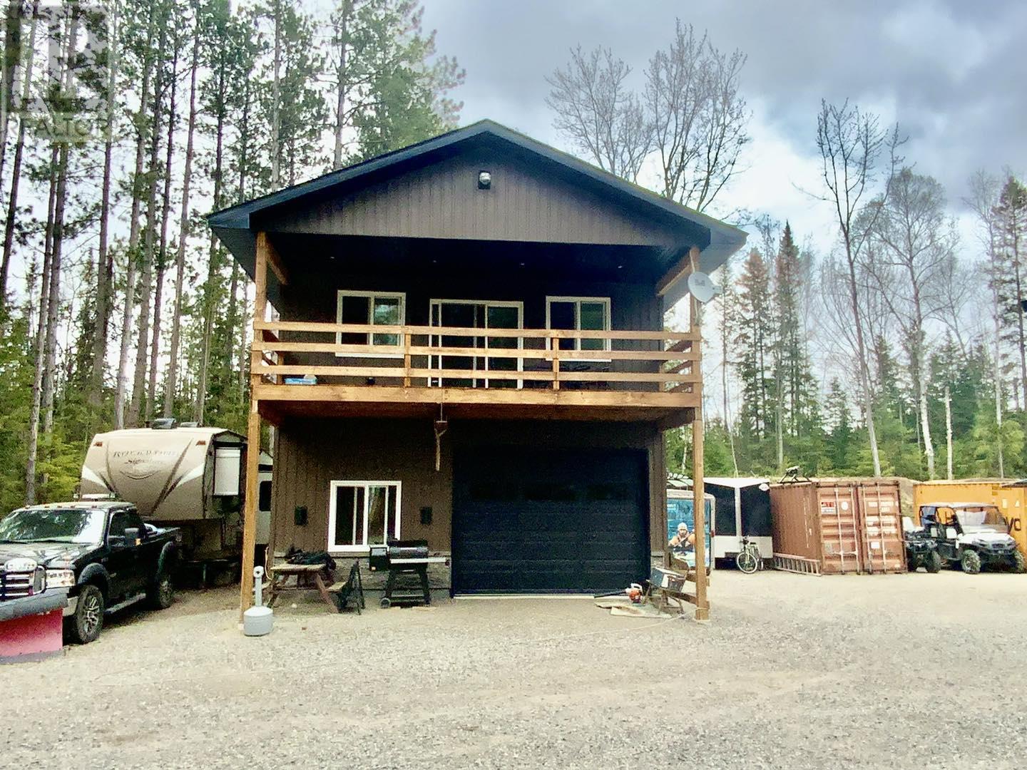 19 Northwoods Dr, Pancake Bay, Ontario  P0S 1E0 - Photo 26 - SM252843