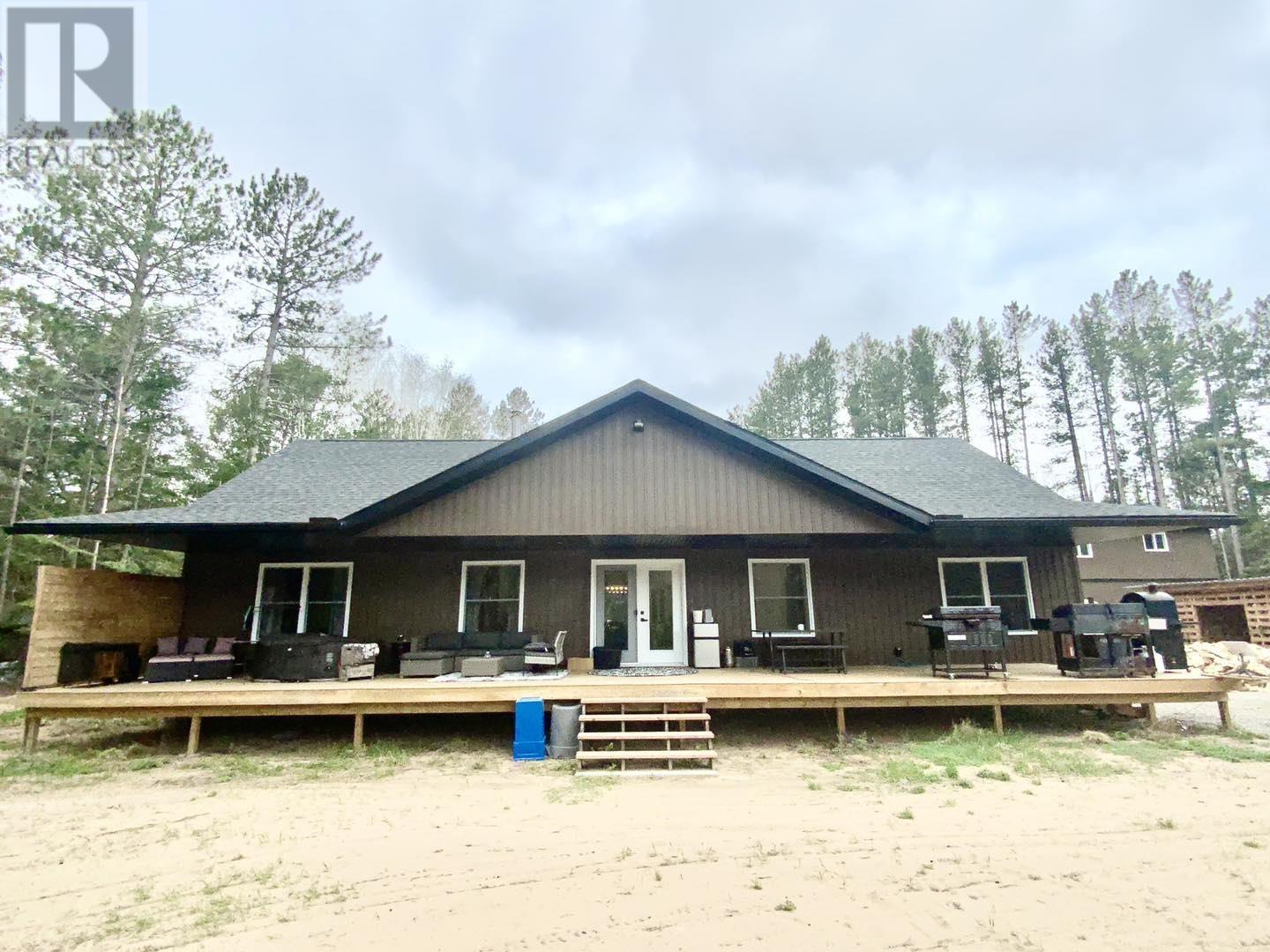19 Northwoods Dr, Pancake Bay, Ontario  P0S 1E0 - Photo 25 - SM252843