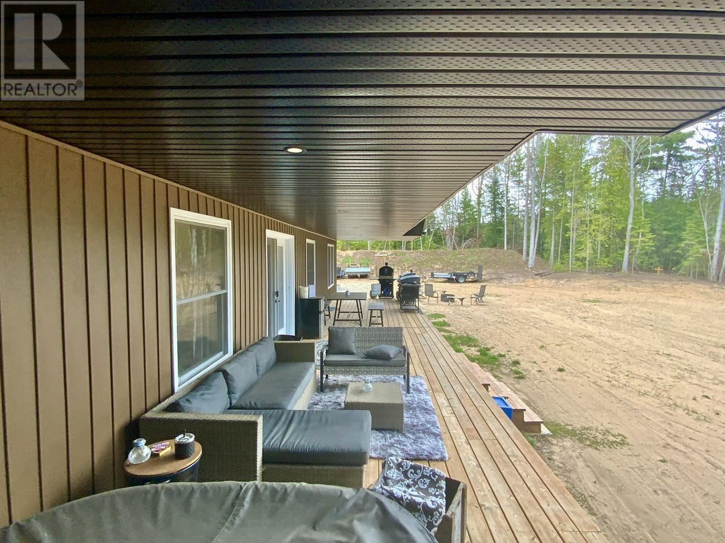 19 Northwoods Dr, Pancake Bay, Ontario  P0S 1E0 - Photo 28 - SM252843