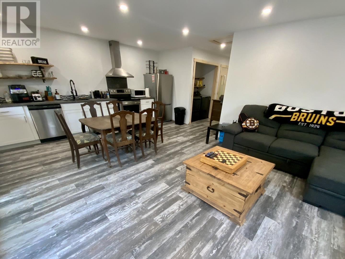 19 Northwoods Dr, Pancake Bay, Ontario  P0S 1E0 - Photo 35 - SM252843