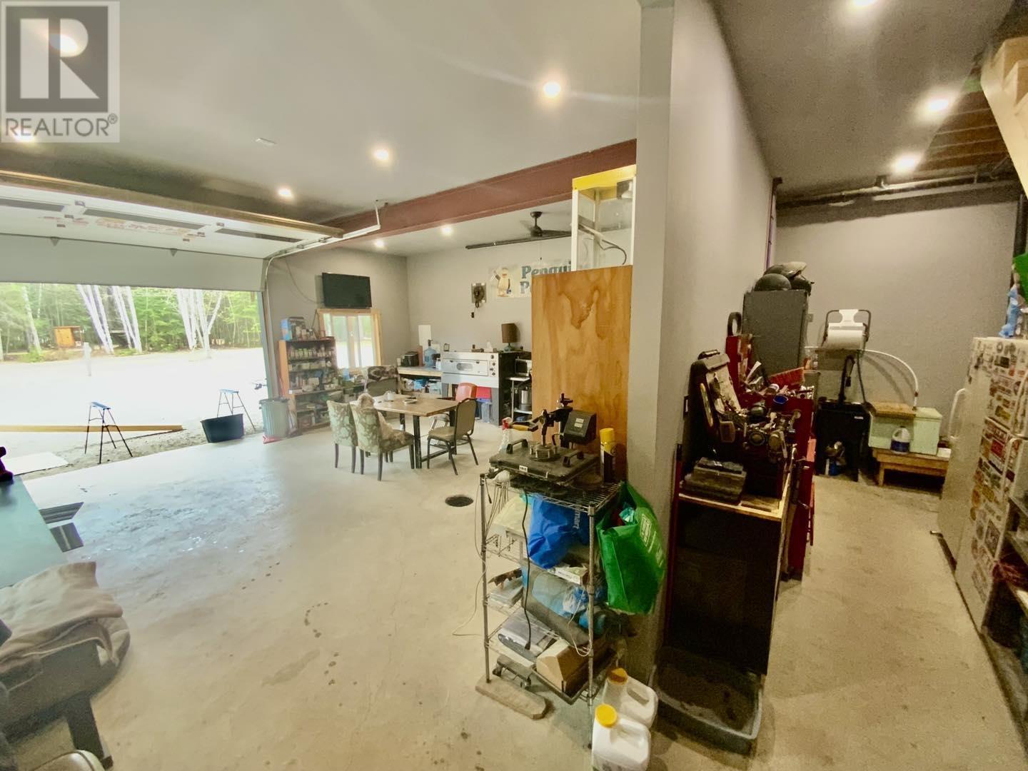 19 Northwoods Dr, Pancake Bay, Ontario  P0S 1E0 - Photo 33 - SM252843