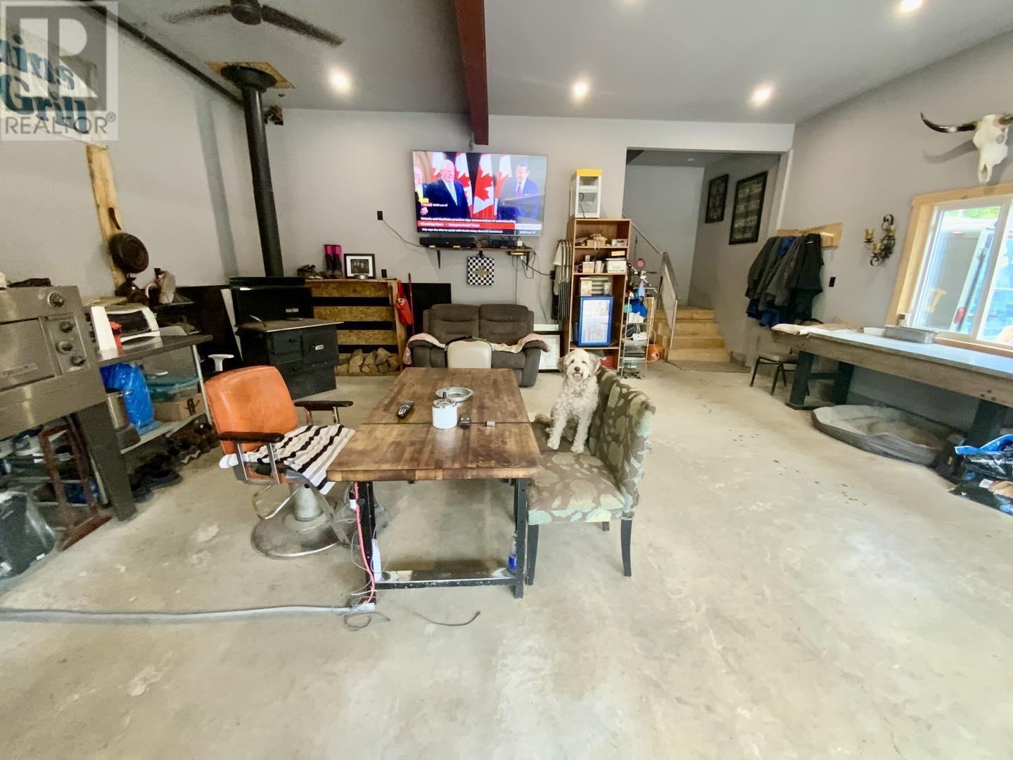 19 Northwoods Dr, Pancake Bay, Ontario  P0S 1E0 - Photo 32 - SM252843