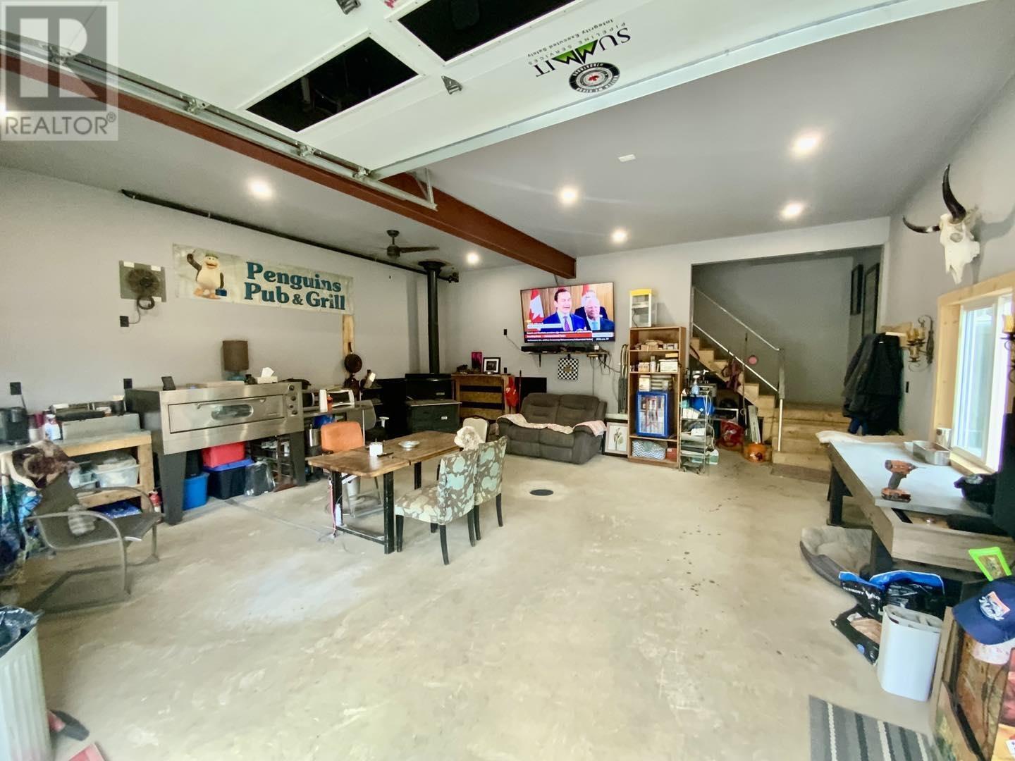 19 Northwoods Dr, Pancake Bay, Ontario  P0S 1E0 - Photo 31 - SM252843