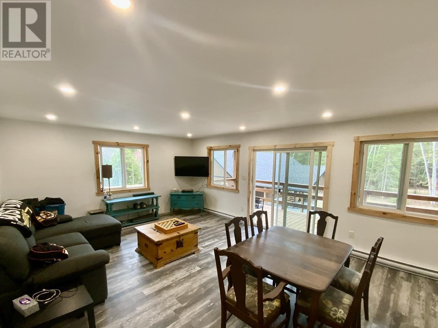 19 Northwoods Dr, Pancake Bay, Ontario  P0S 1E0 - Photo 34 - SM252843