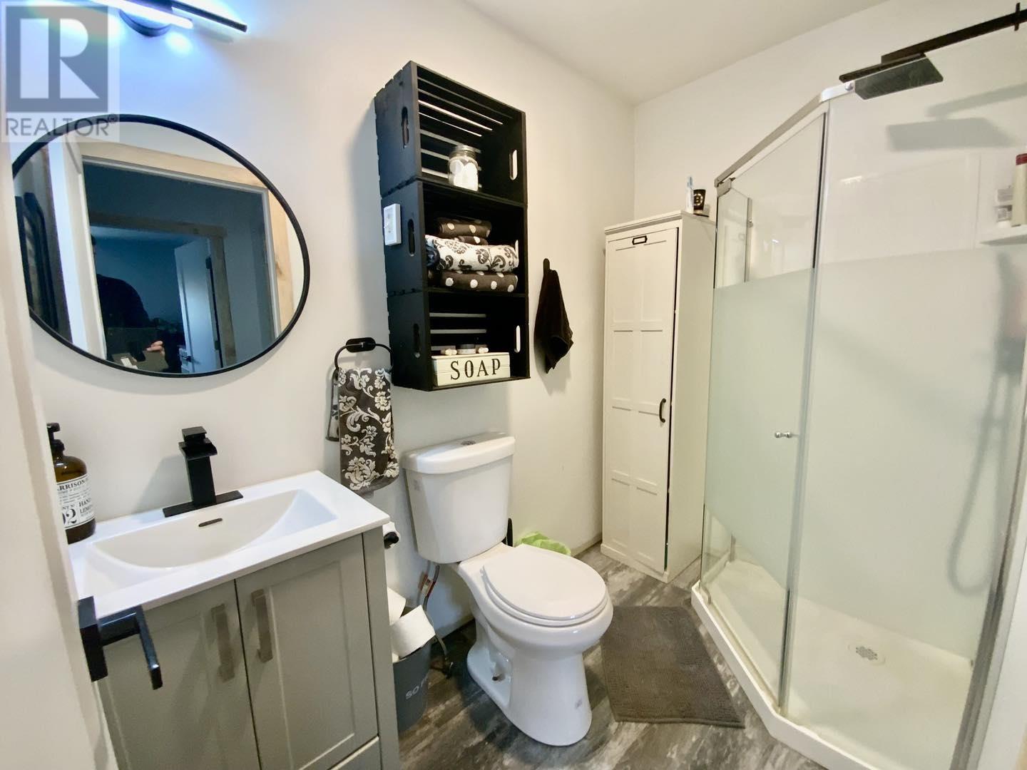 19 Northwoods Dr, Pancake Bay, Ontario  P0S 1E0 - Photo 37 - SM252843