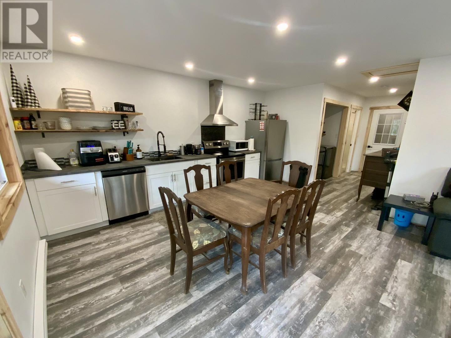 19 Northwoods Dr, Pancake Bay, Ontario  P0S 1E0 - Photo 36 - SM252843