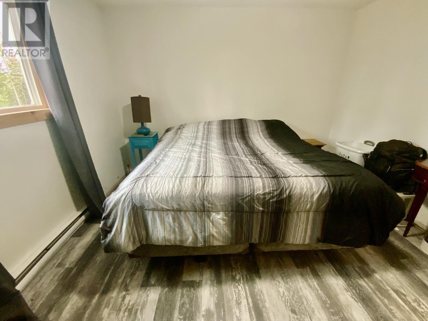 19 Northwoods Dr, Pancake Bay, Ontario  P0S 1E0 - Photo 38 - SM252843