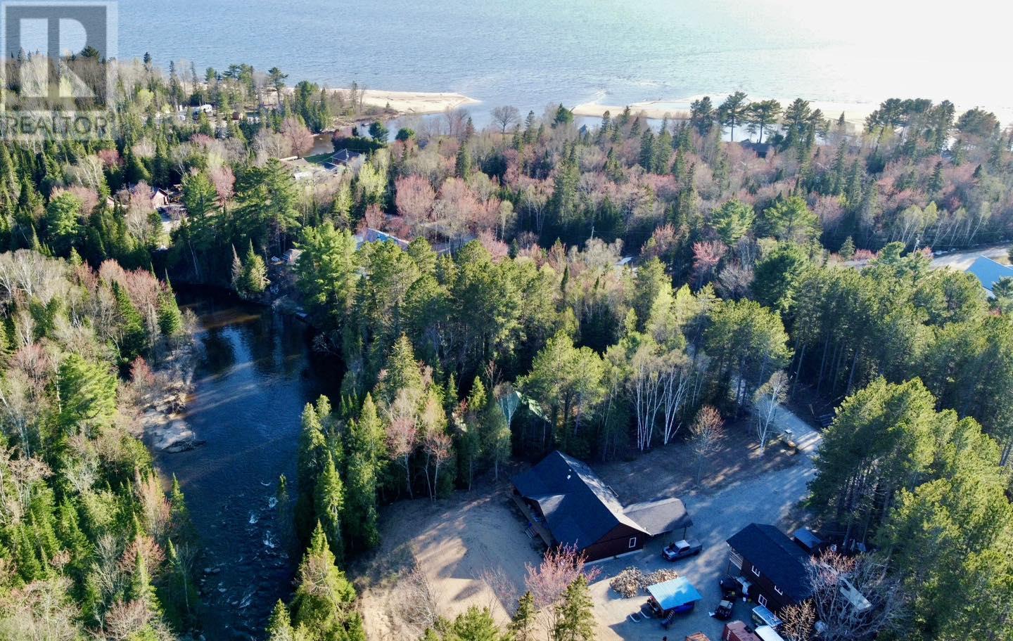 19 Northwoods Dr, Pancake Bay, Ontario  P0S 1E0 - Photo 47 - SM252843