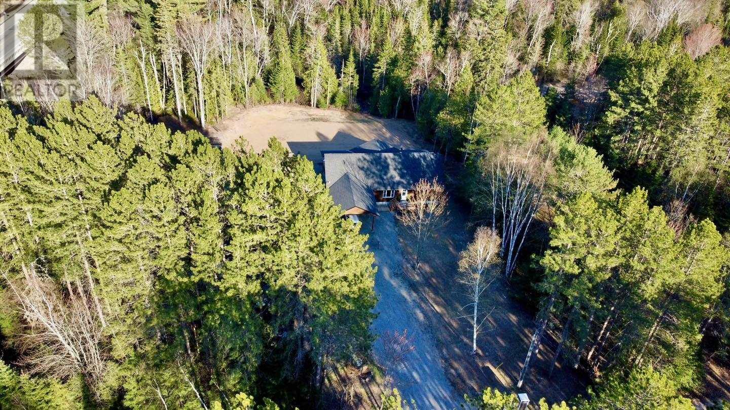 19 Northwoods Dr, Pancake Bay, Ontario  P0S 1E0 - Photo 45 - SM252843