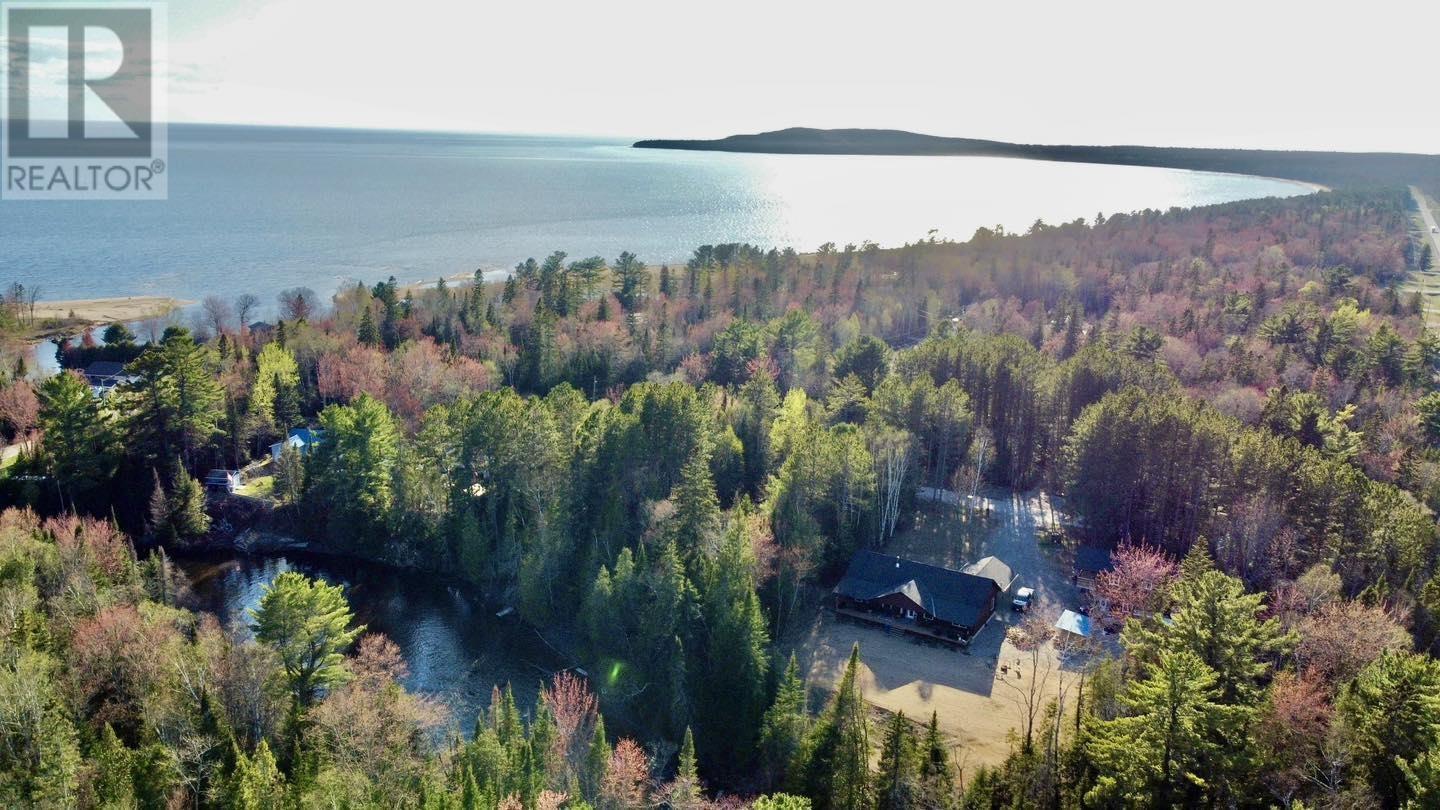 19 Northwoods Dr, Pancake Bay, Ontario  P0S 1E0 - Photo 46 - SM252843