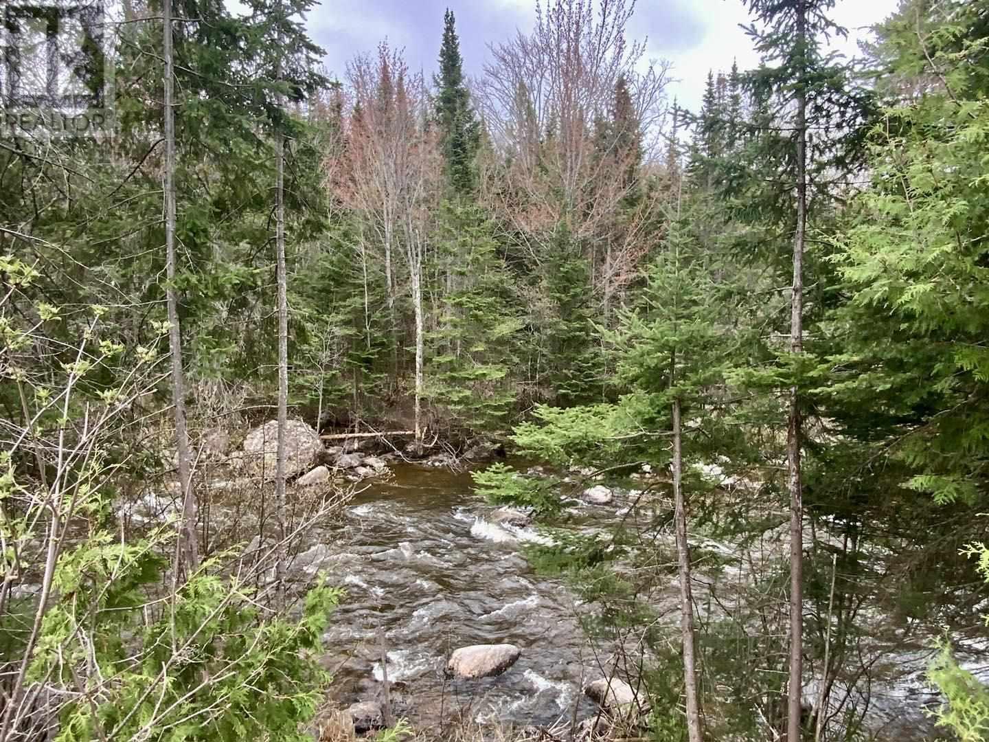 19 Northwoods Dr, Pancake Bay, Ontario  P0S 1E0 - Photo 43 - SM252843