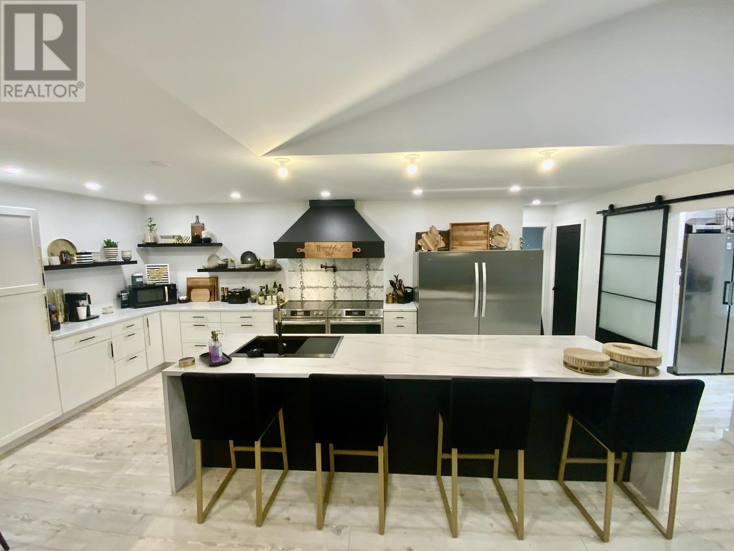 19 Northwoods Dr, Pancake Bay, Ontario  P0S 1E0 - Photo 6 - SM252843