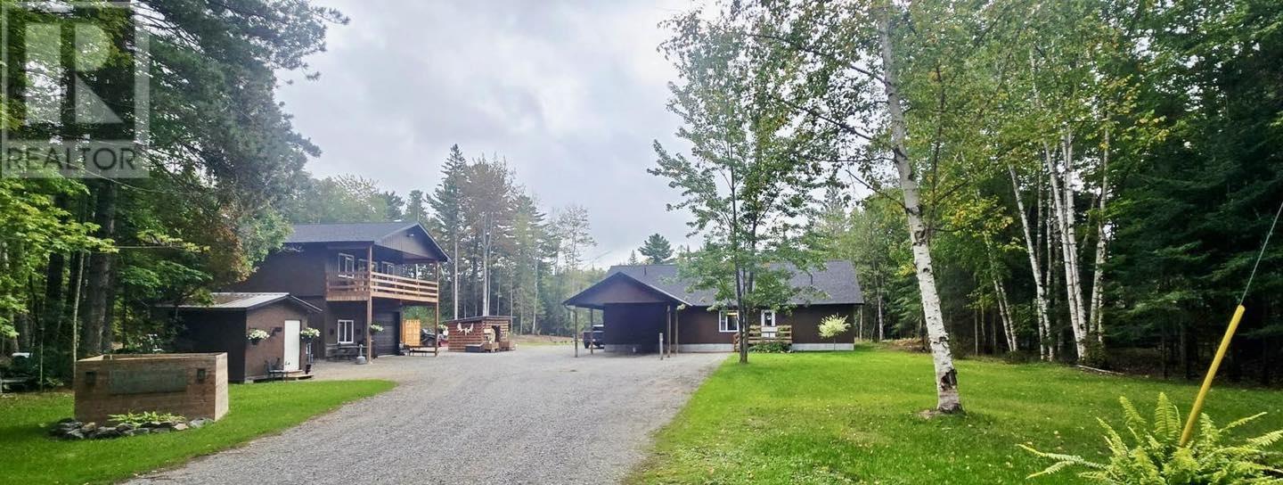 19 Northwoods Dr, Pancake Bay, Ontario  P0S 1E0 - Photo 49 - SM252843