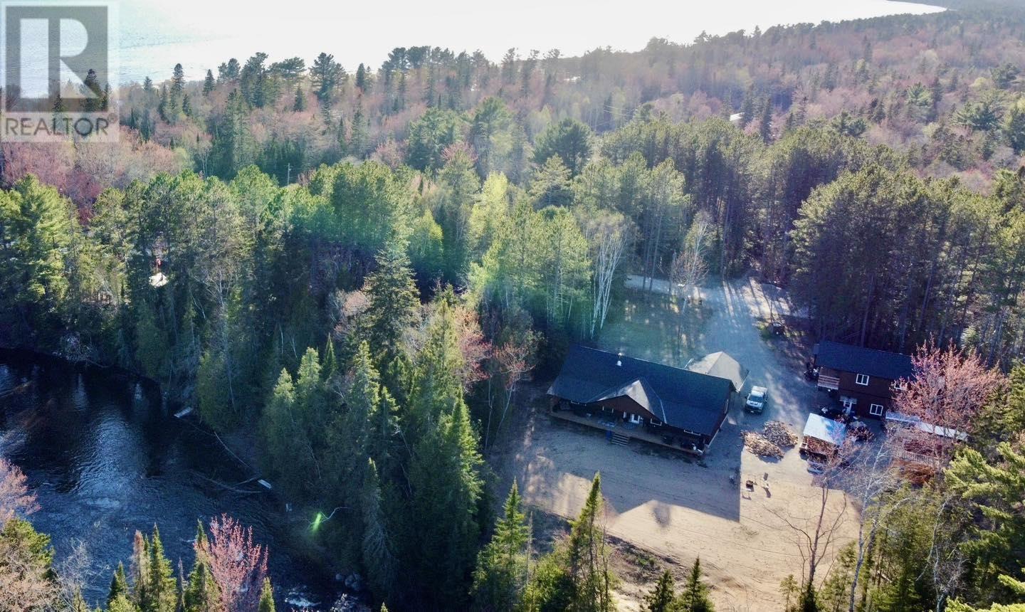 19 Northwoods Dr, Pancake Bay, Ontario  P0S 1E0 - Photo 48 - SM252843