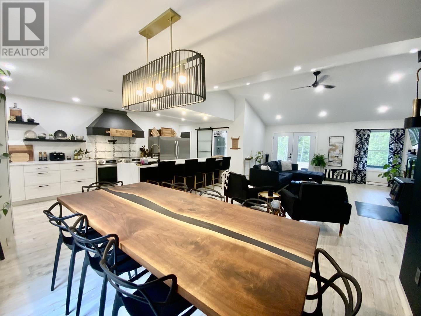 19 Northwoods Dr, Pancake Bay, Ontario  P0S 1E0 - Photo 9 - SM252843