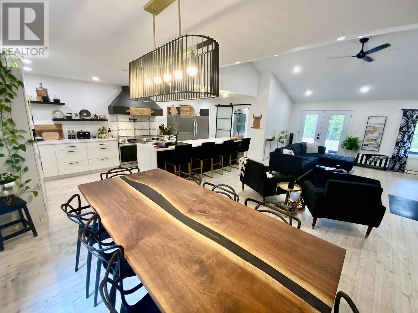 19 Northwoods Dr, Pancake Bay, Ontario  P0S 1E0 - Photo 8 - SM252843