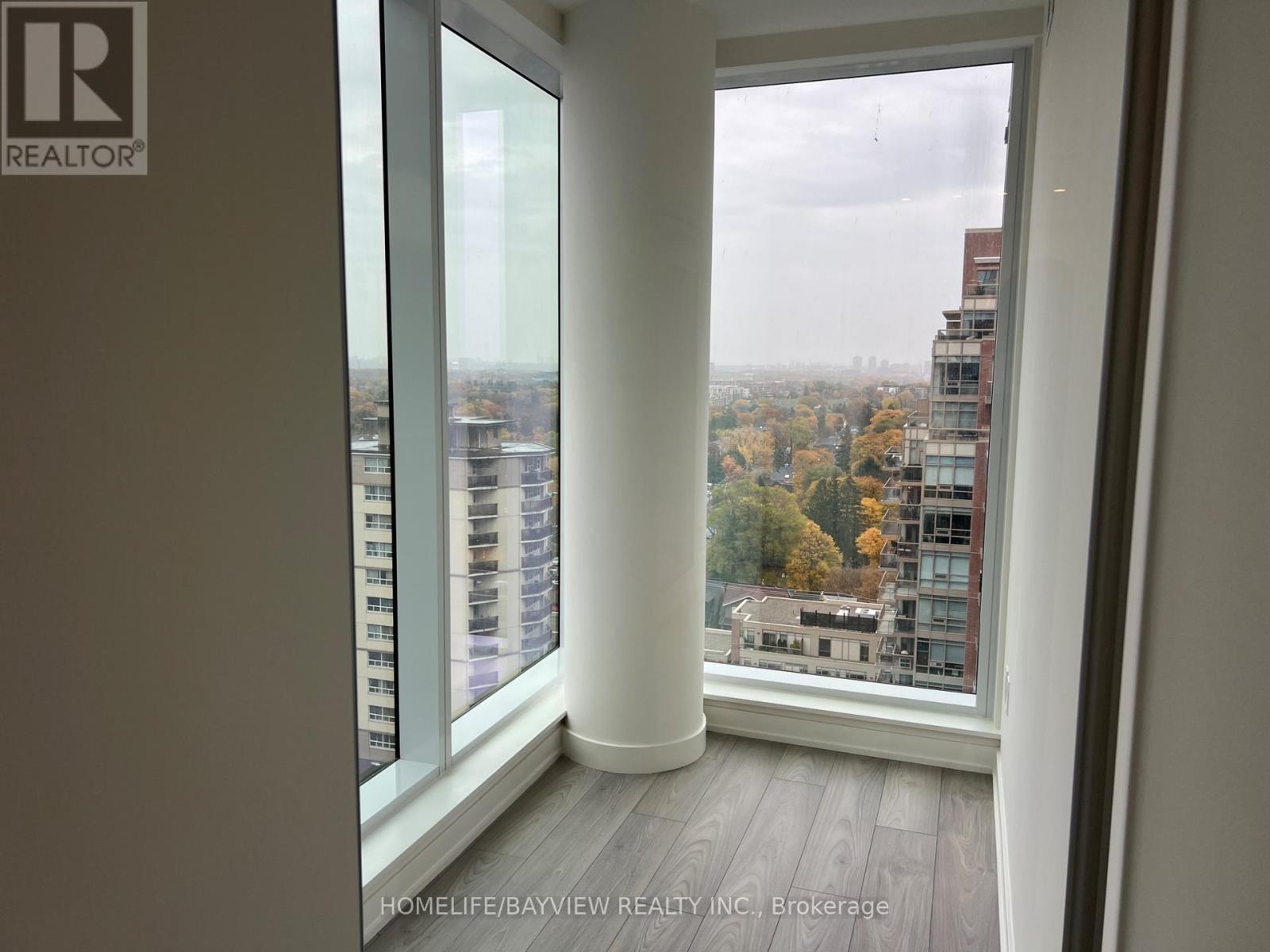 1402 - 120 Broadway Avenue, Toronto, Ontario  M4P 0E9 - Photo 11 - C12539986