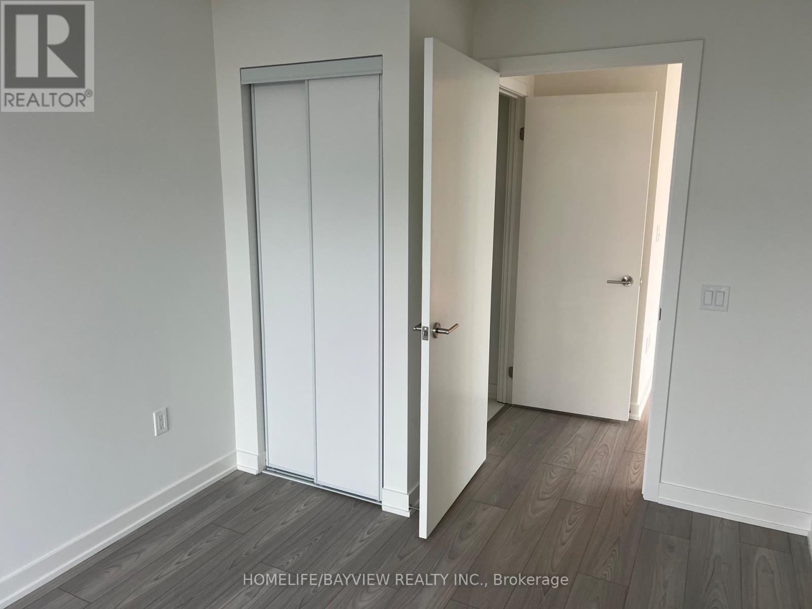 1402 - 120 Broadway Avenue, Toronto, Ontario  M4P 0E9 - Photo 14 - C12539986