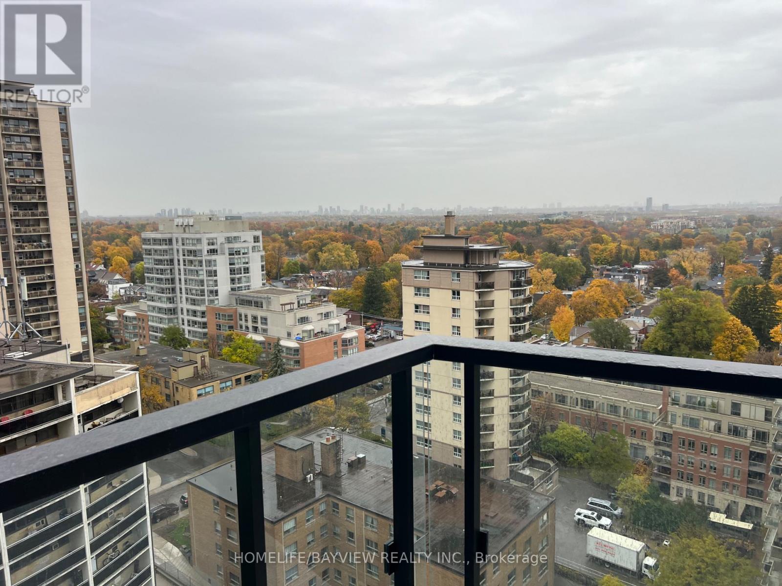 1402 - 120 Broadway Avenue, Toronto, Ontario  M4P 0E9 - Photo 16 - C12539986