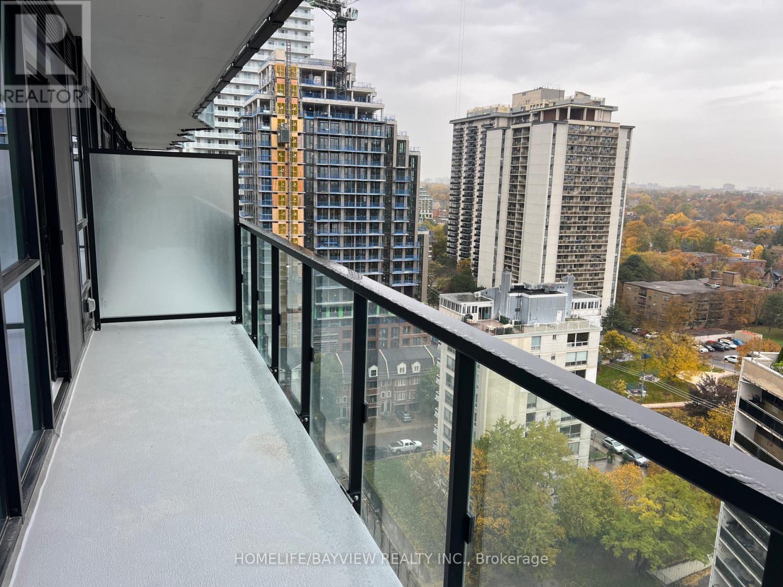 1402 - 120 Broadway Avenue, Toronto, Ontario  M4P 0E9 - Photo 20 - C12539986