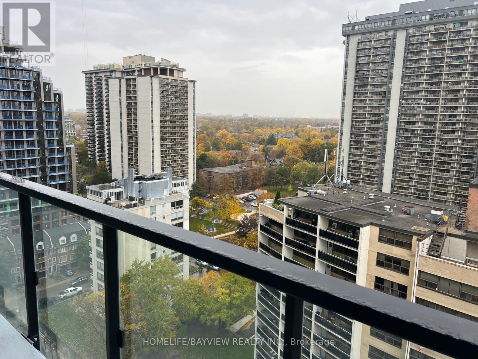 1402 - 120 Broadway Avenue, Toronto, Ontario  M4P 0E9 - Photo 21 - C12539986