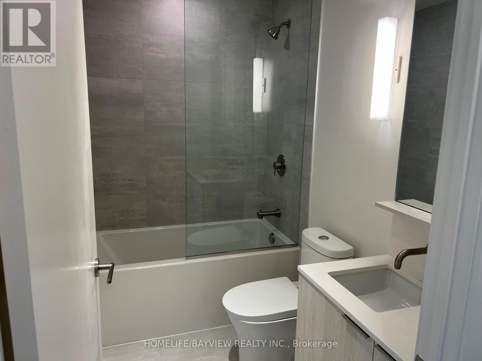 1402 - 120 Broadway Avenue, Toronto, Ontario  M4P 0E9 - Photo 22 - C12539986