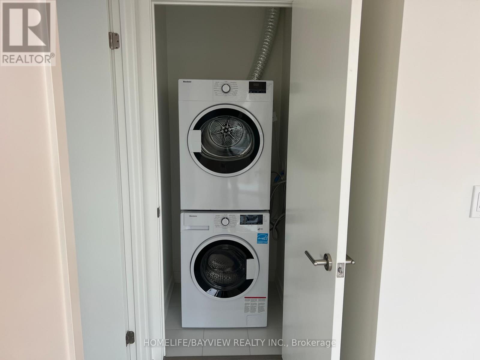 1402 - 120 Broadway Avenue, Toronto, Ontario  M4P 0E9 - Photo 25 - C12539986