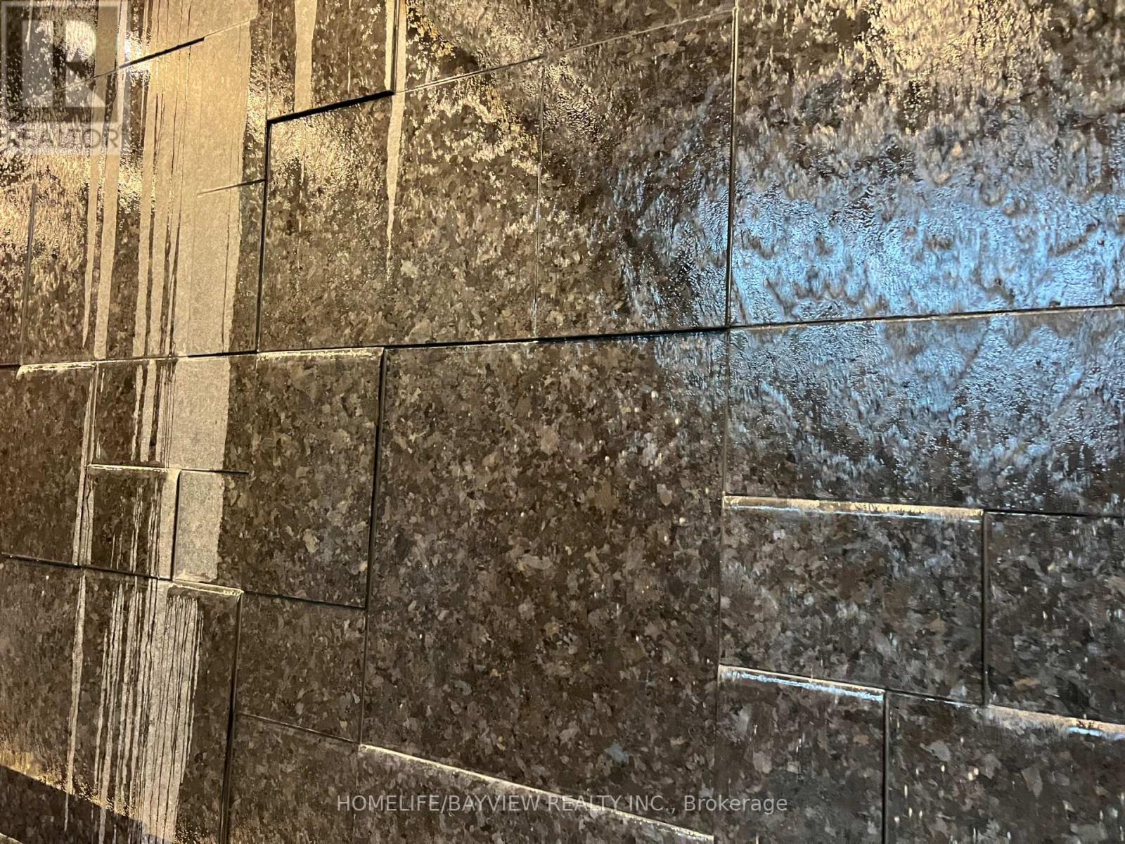 1402 - 120 Broadway Avenue, Toronto, Ontario  M4P 0E9 - Photo 3 - C12539986