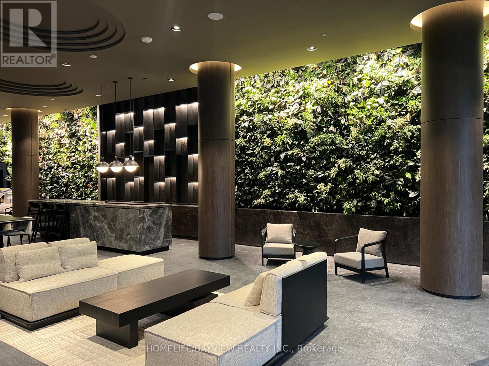 1402 - 120 Broadway Avenue, Toronto, Ontario  M4P 0E9 - Photo 4 - C12539986