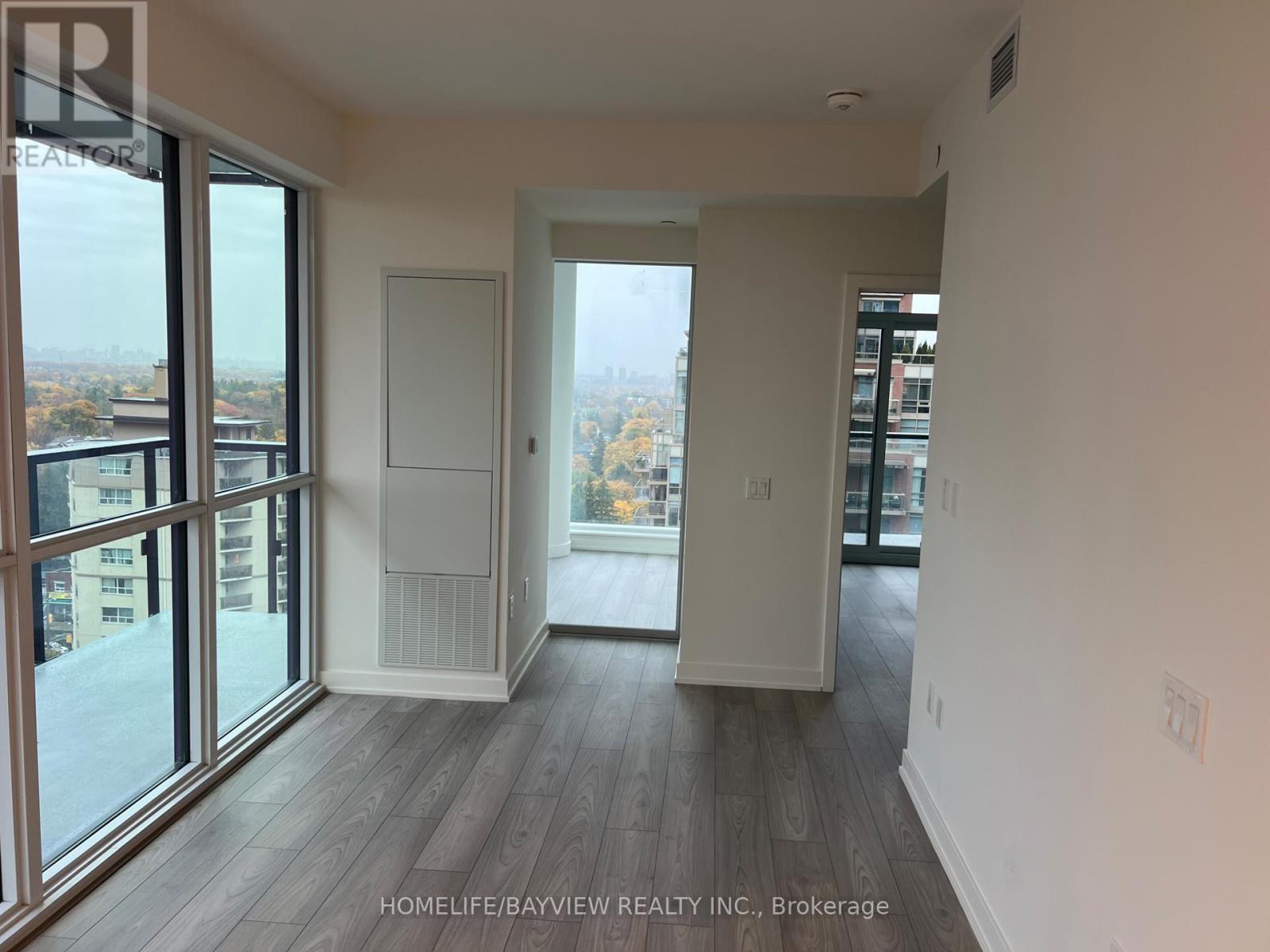 1402 - 120 Broadway Avenue, Toronto, Ontario  M4P 0E9 - Photo 9 - C12539986