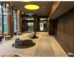 1402 - 120 BROADWAY AVENUE, Toronto, Ontario