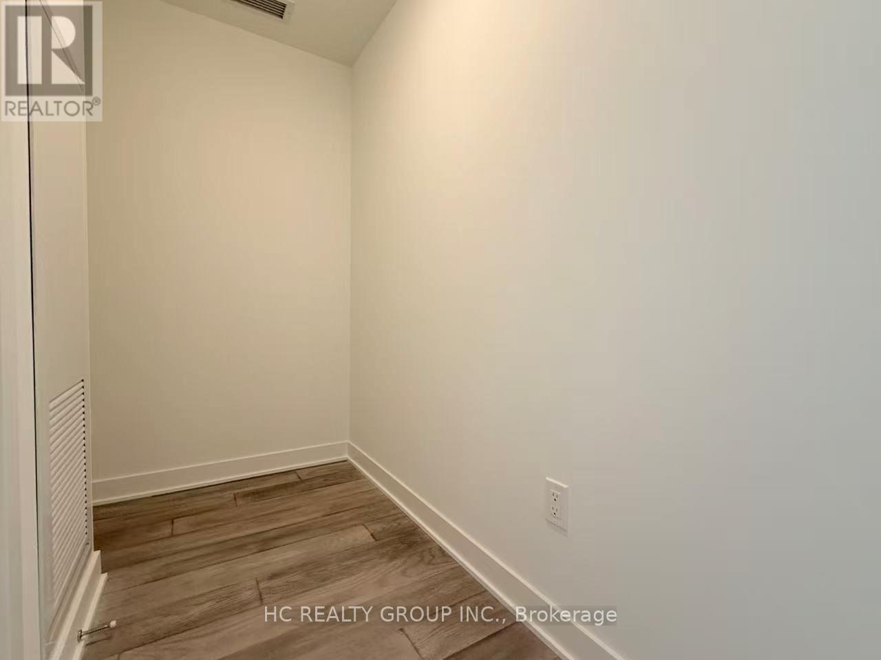 1801 - 11 Yorkville Avenue, Toronto, Ontario  M4W 0B7 - Photo 10 - C12539992