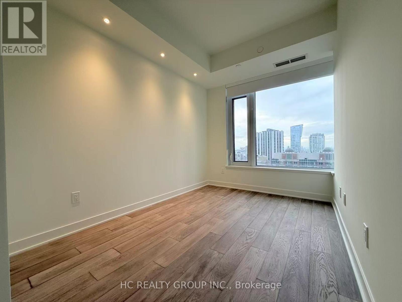 1801 - 11 Yorkville Avenue, Toronto, Ontario  M4W 0B7 - Photo 11 - C12539992
