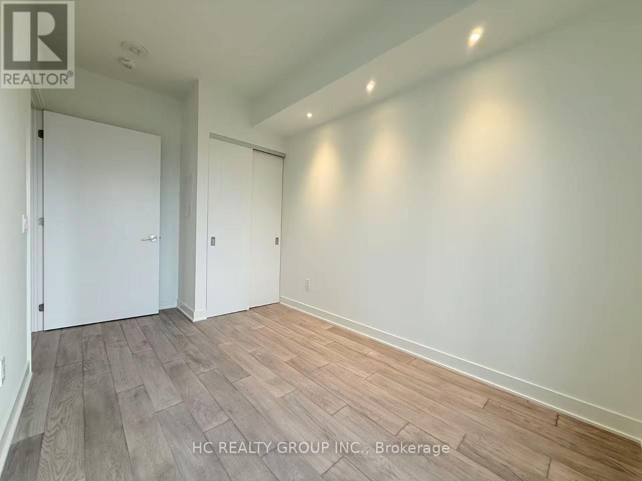 1801 - 11 Yorkville Avenue, Toronto, Ontario  M4W 0B7 - Photo 12 - C12539992