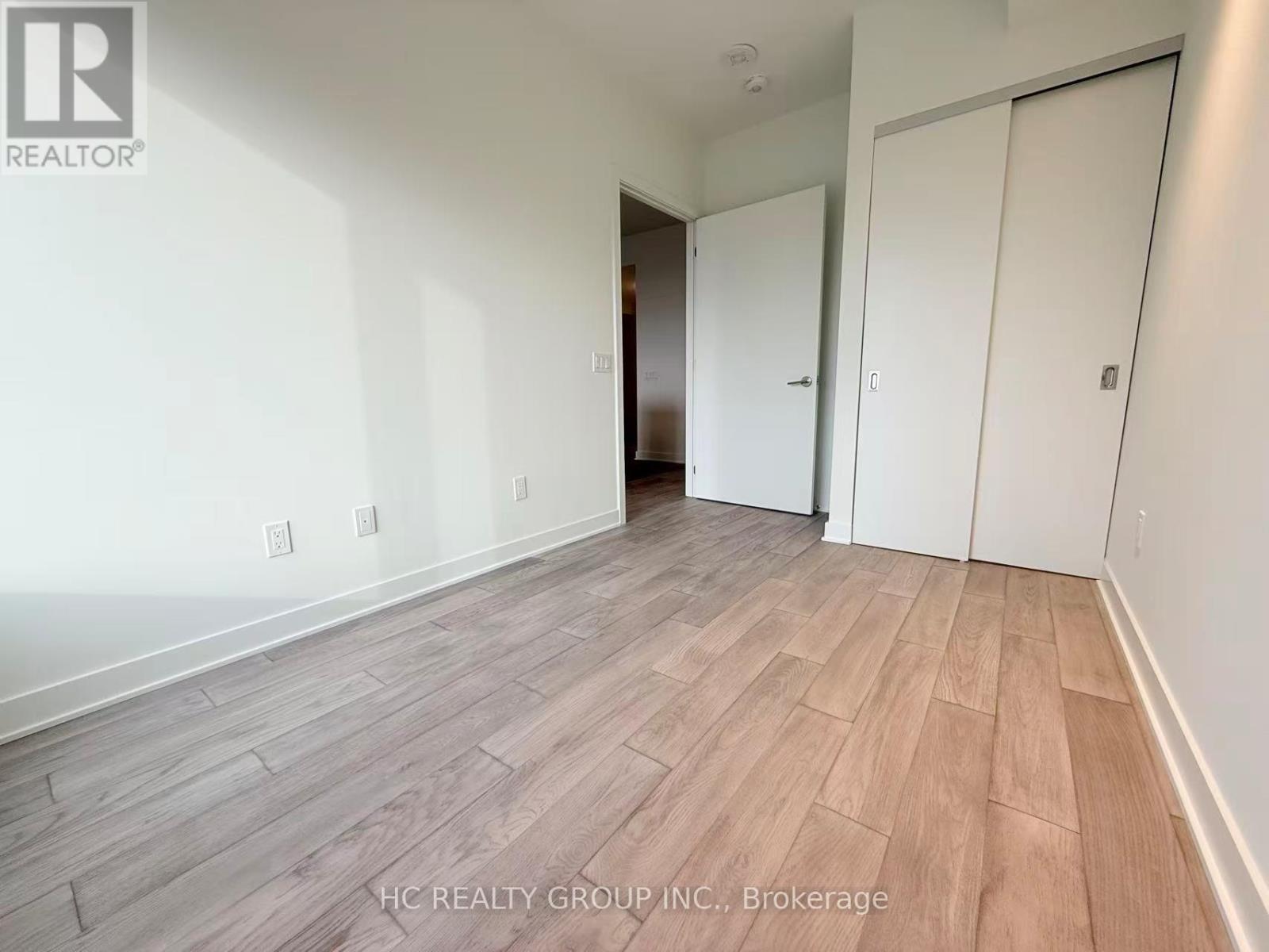 1801 - 11 Yorkville Avenue, Toronto, Ontario  M4W 0B7 - Photo 13 - C12539992