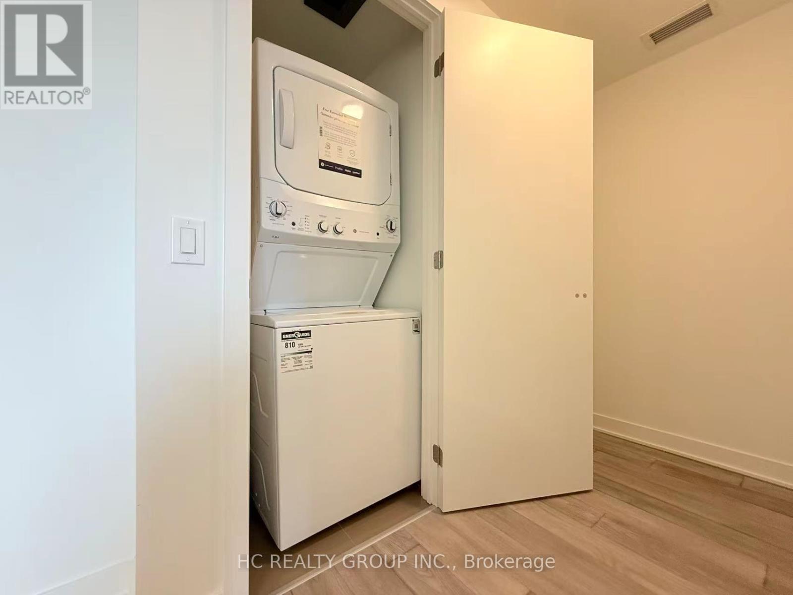 1801 - 11 Yorkville Avenue, Toronto, Ontario  M4W 0B7 - Photo 14 - C12539992