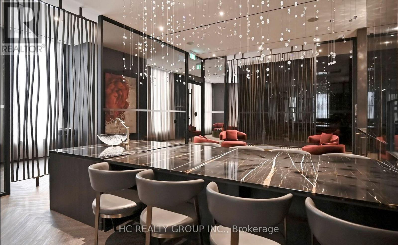 1801 - 11 Yorkville Avenue, Toronto, Ontario  M4W 0B7 - Photo 15 - C12539992