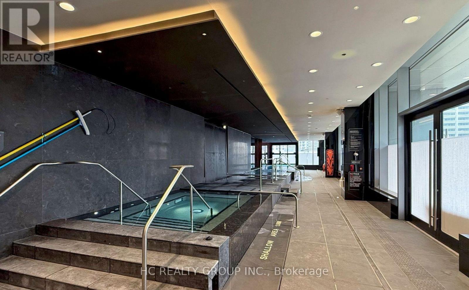 1801 - 11 Yorkville Avenue, Toronto, Ontario  M4W 0B7 - Photo 16 - C12539992