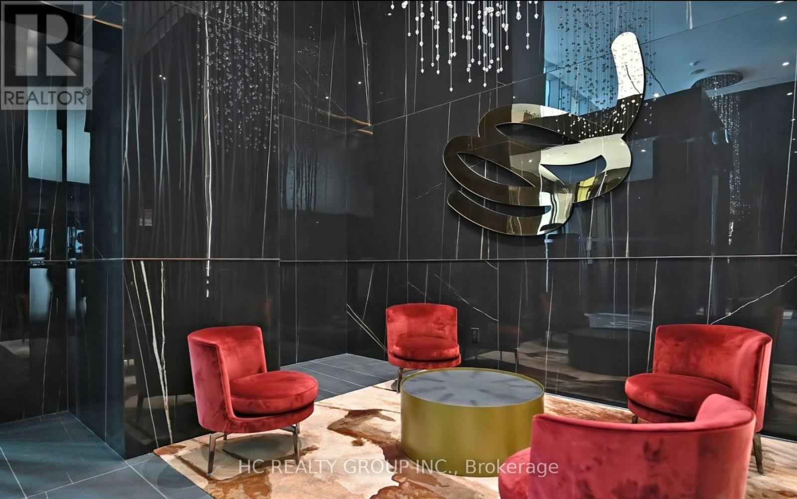 1801 - 11 Yorkville Avenue, Toronto, Ontario  M4W 0B7 - Photo 4 - C12539992