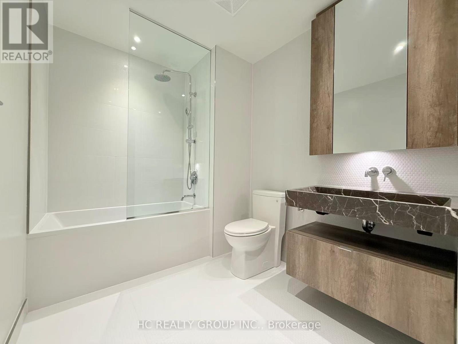 1801 - 11 Yorkville Avenue, Toronto, Ontario  M4W 0B7 - Photo 6 - C12539992