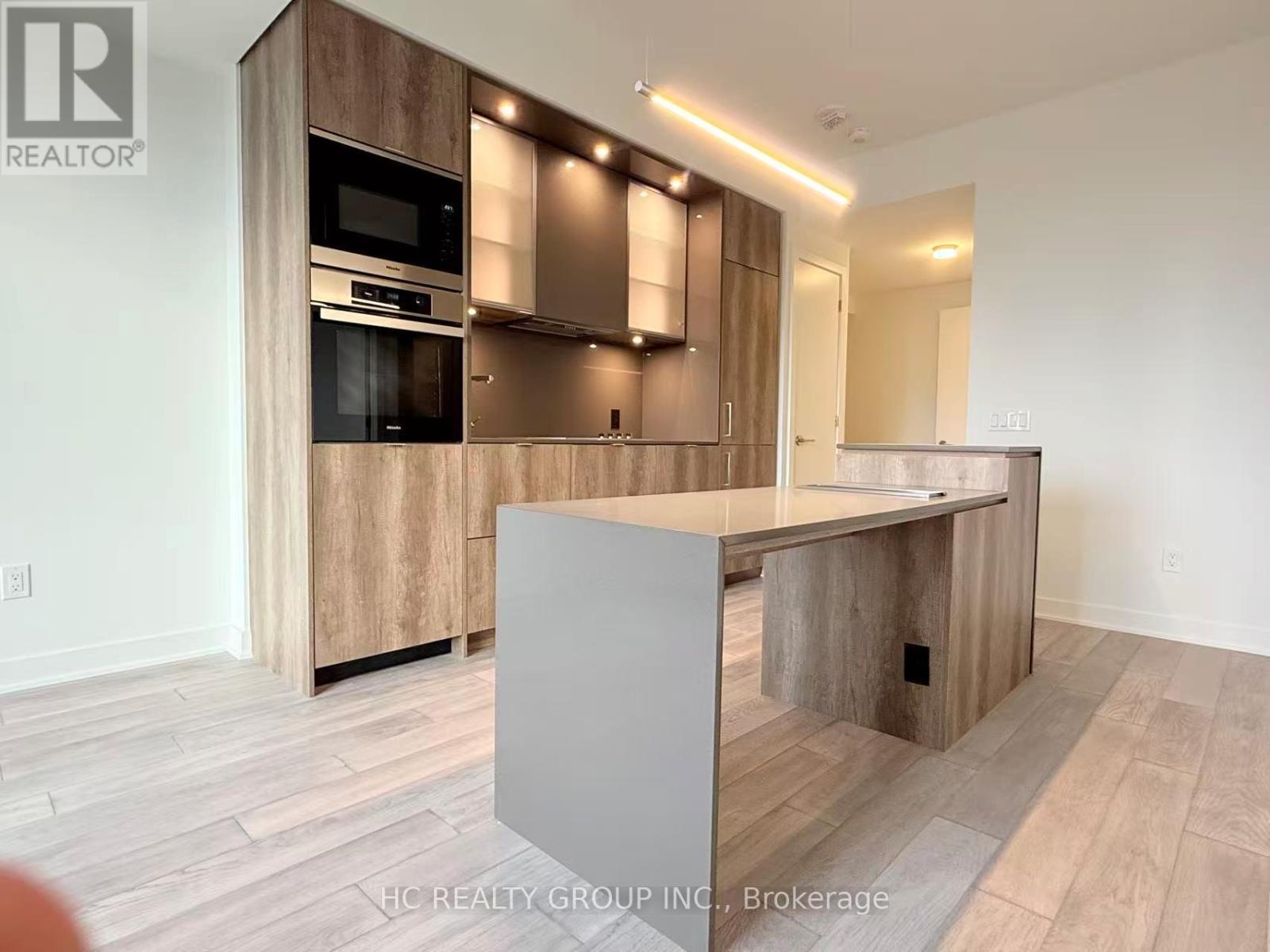 1801 - 11 Yorkville Avenue, Toronto, Ontario  M4W 0B7 - Photo 7 - C12539992