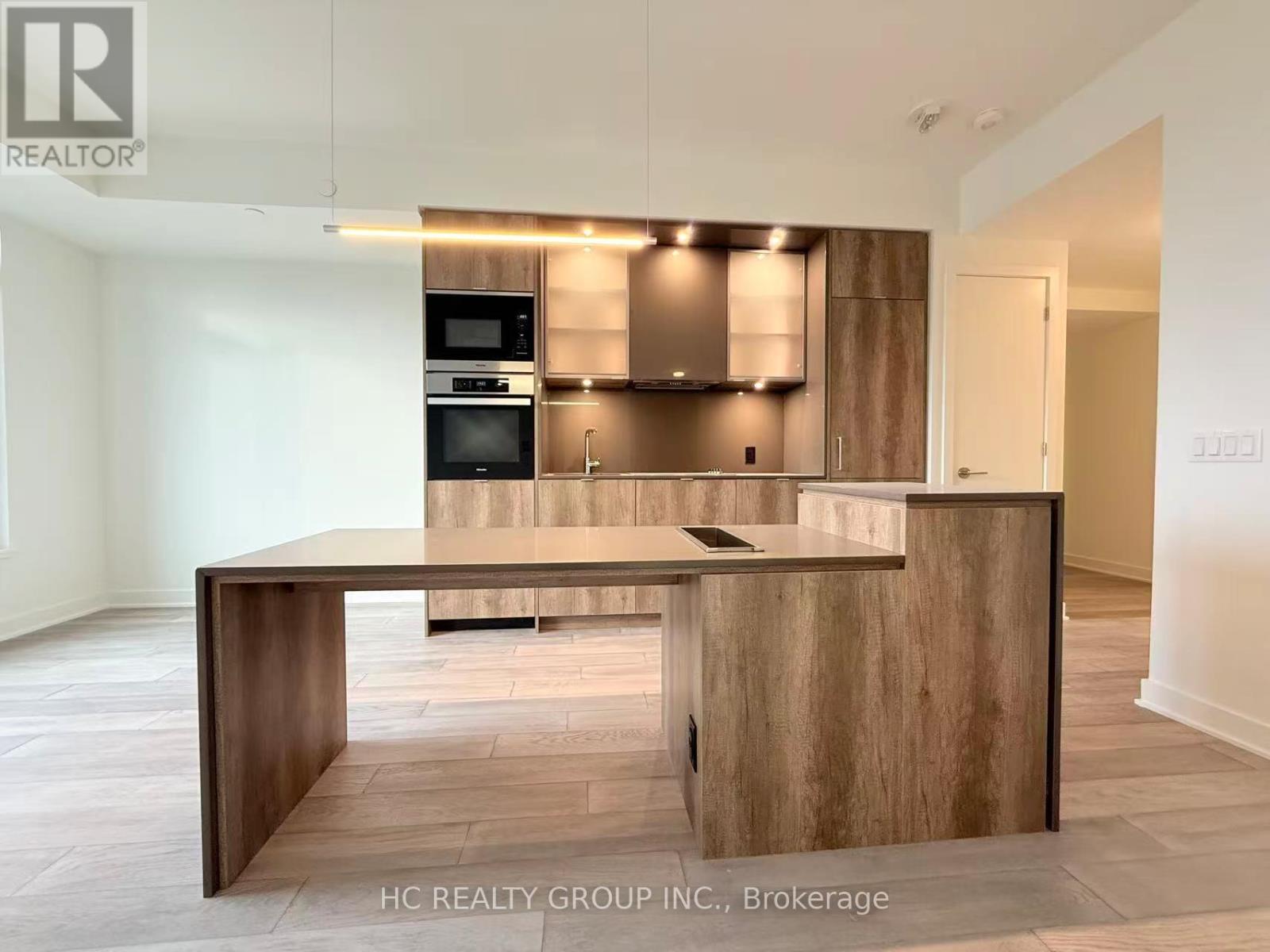 1801 - 11 Yorkville Avenue, Toronto, Ontario  M4W 0B7 - Photo 8 - C12539992