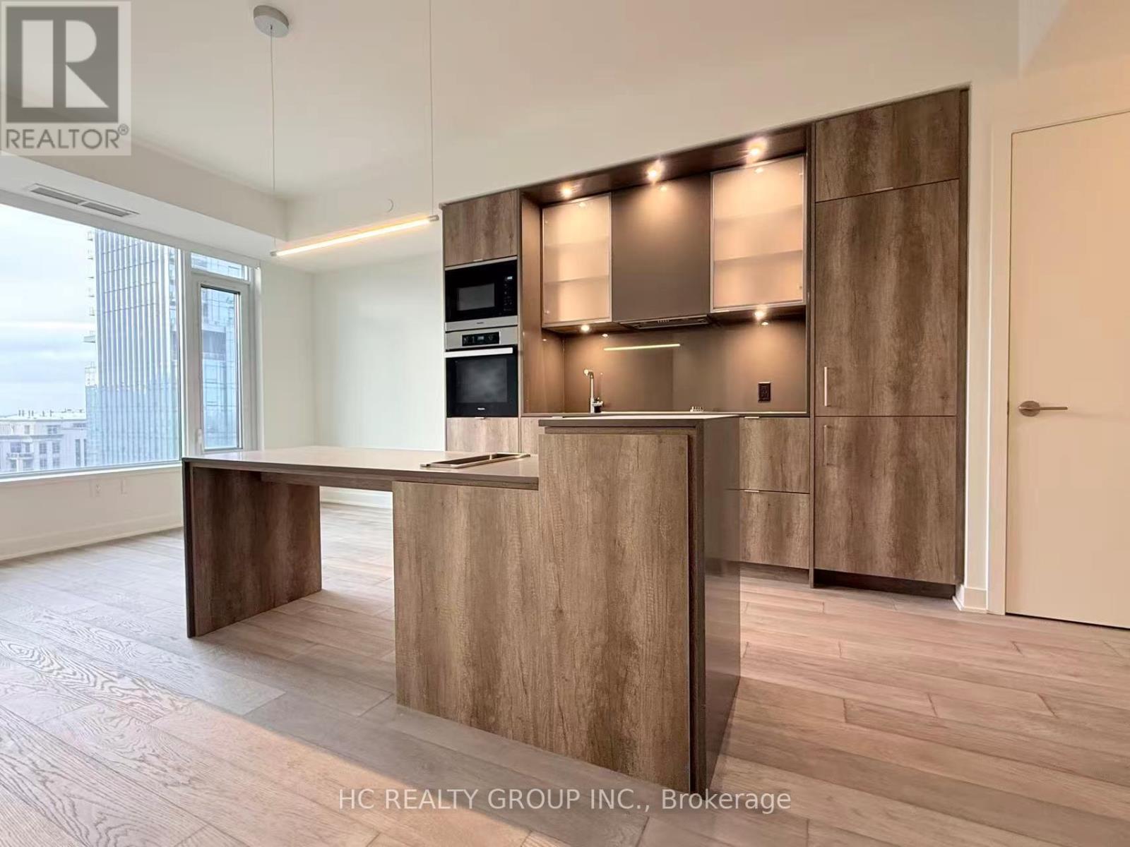 1801 - 11 Yorkville Avenue, Toronto, Ontario  M4W 0B7 - Photo 9 - C12539992