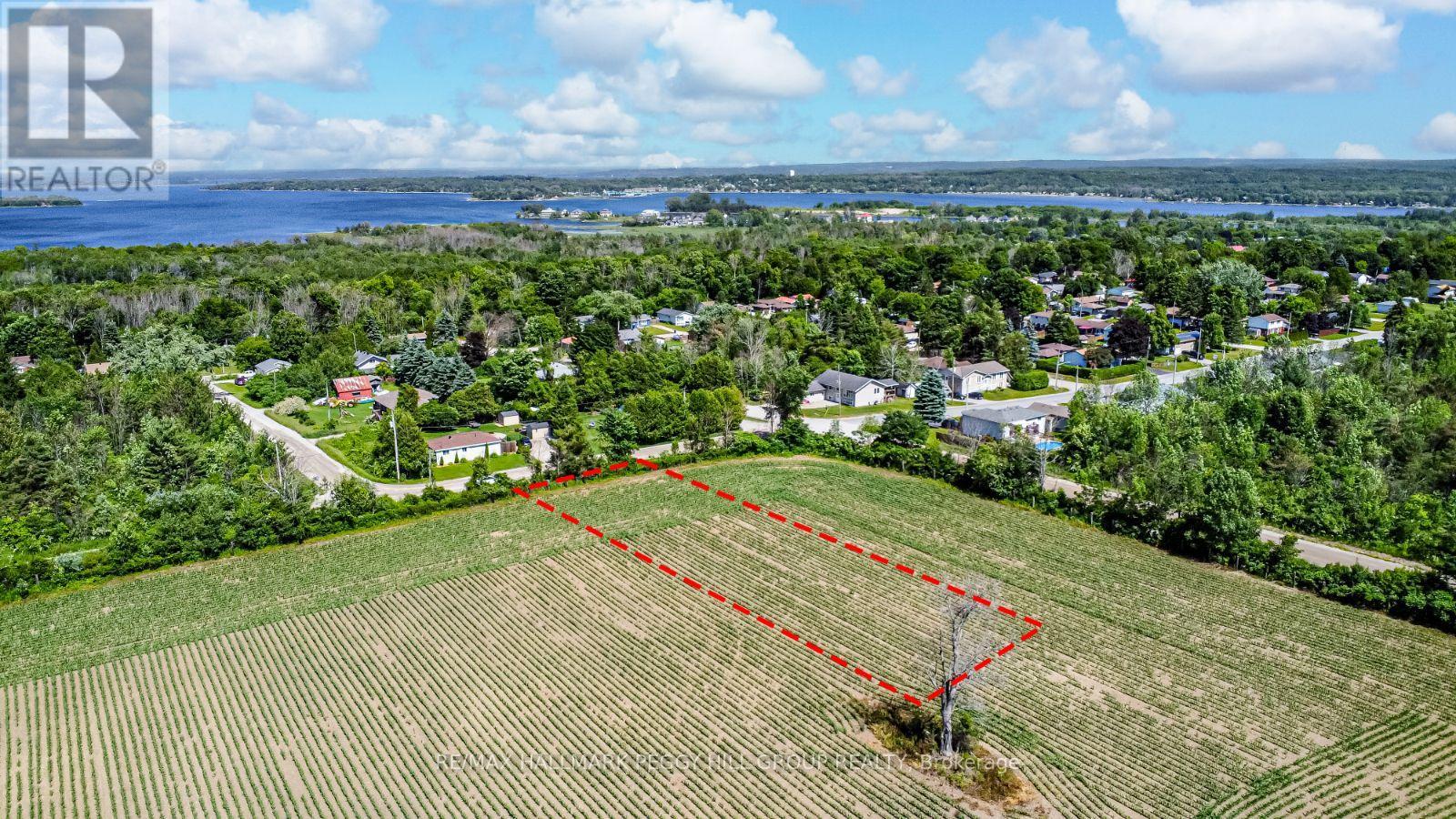 426 SEVENTH AVENUE, Tay, Ontario