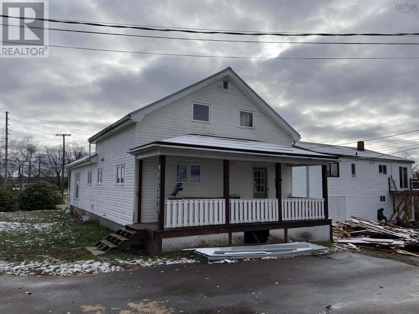 3 Onslow Road, onslow, Nova Scotia