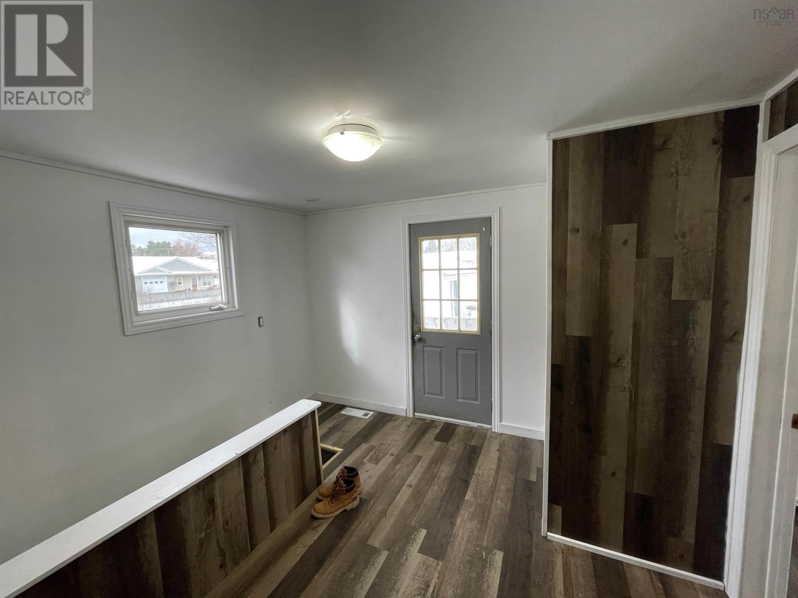 3 Onslow Road, Onslow, Nova Scotia  B6L 5K3 - Photo 10 - 202527805