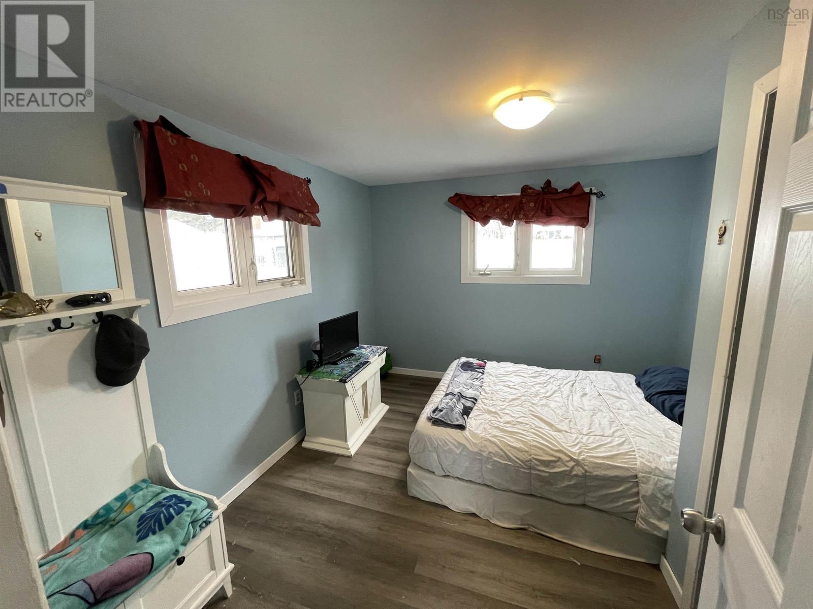 3 Onslow Road, Onslow, Nova Scotia  B6L 5K3 - Photo 12 - 202527805