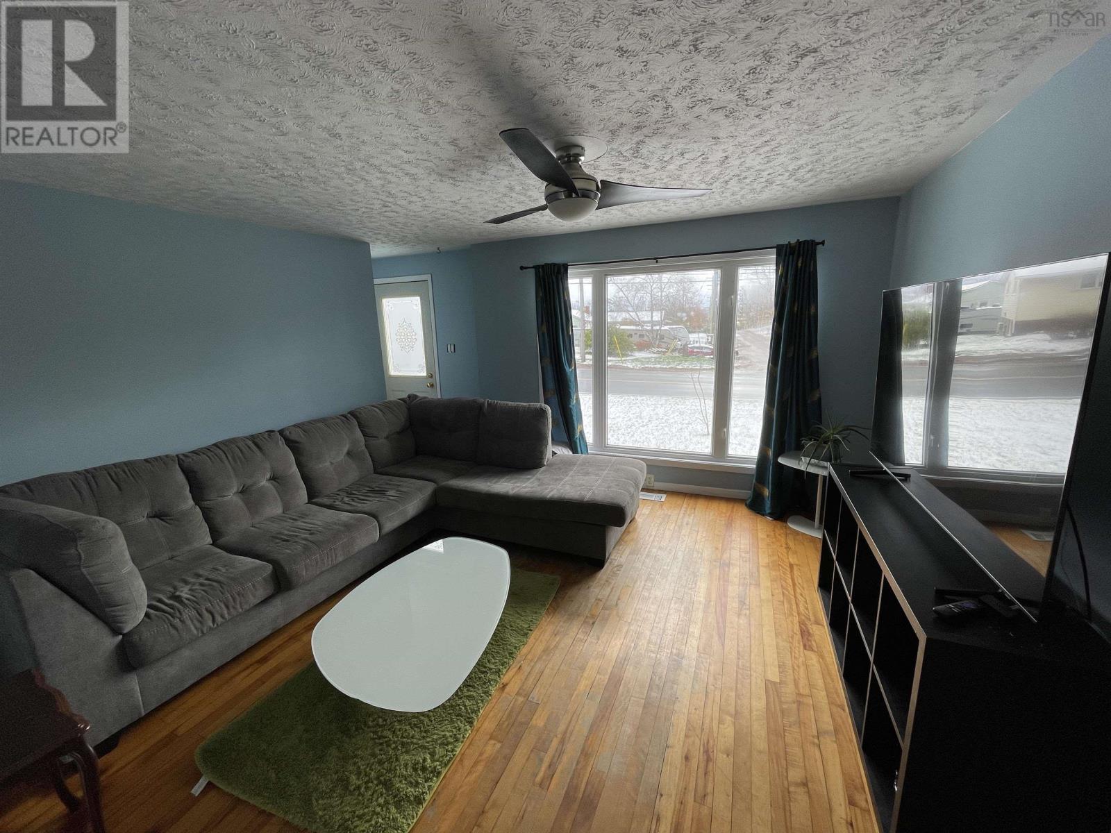 3 Onslow Road, Onslow, Nova Scotia  B6L 5K3 - Photo 13 - 202527805